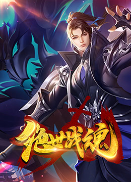 成都网络优化技术乐云seo