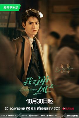 江门机械网站优化热线