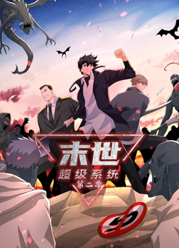 襄阳网站优化推广哪家好